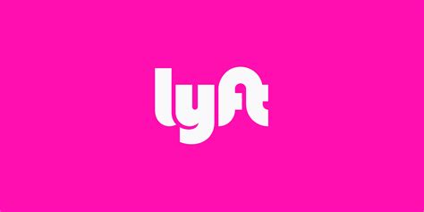 lyft st louis airport|Lyft: Your 24/7 Airport Ride.